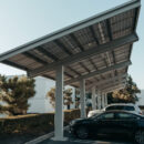 solar-charger-2 solar-charger-2