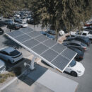 solar-charger-4 solar-charger-4