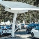 solar-charger-6 solar-charger-6